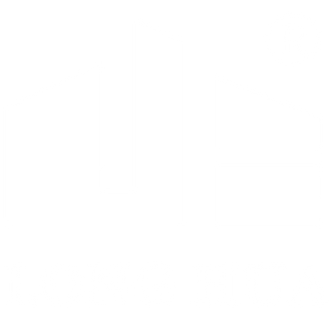 Longhua Store