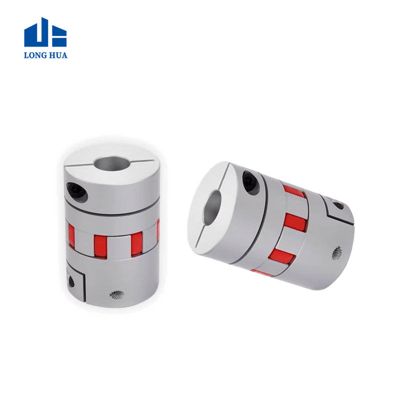 Couplings