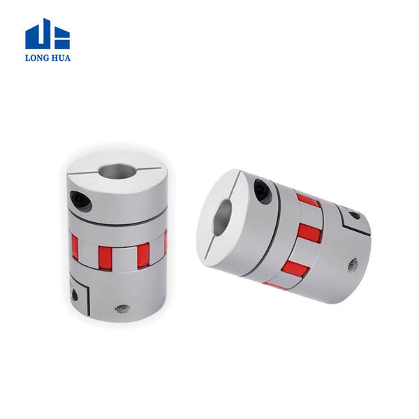 Couplings