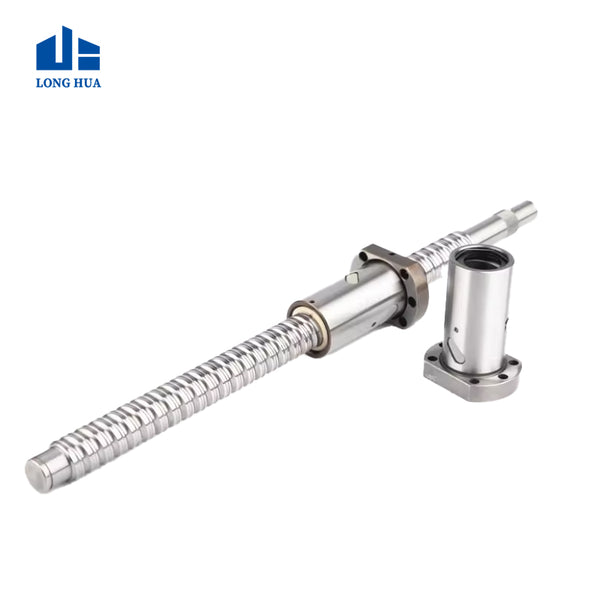 Ball Screw
