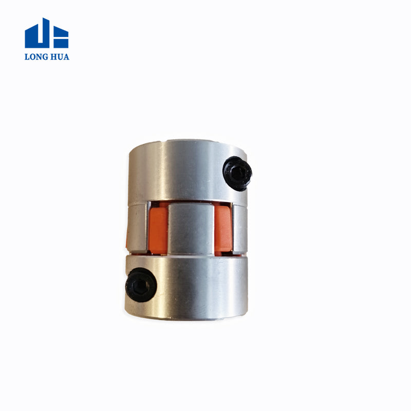 Couplings