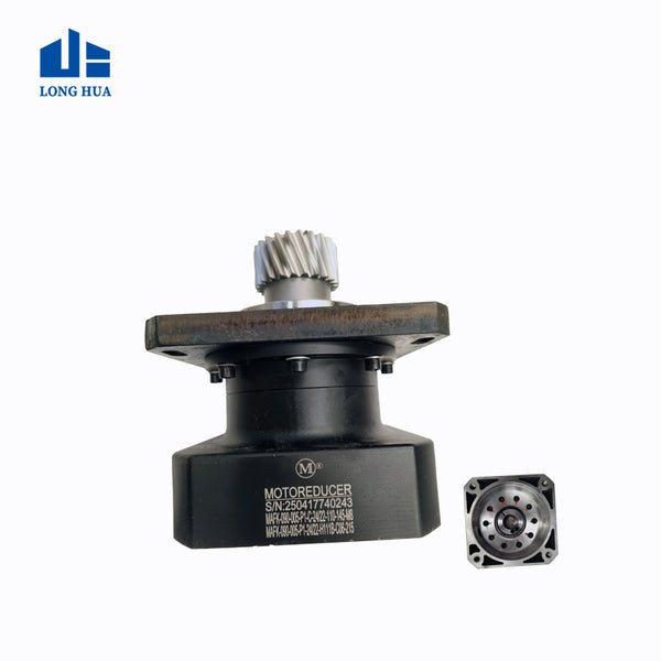 MS1H4-40B30CB-T334R-S(400W)